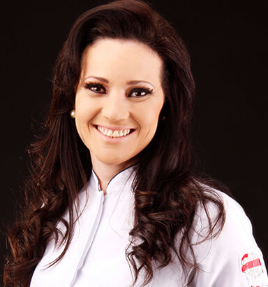 Dr. Kelly E. Amaral