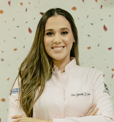 Dr. Gabriella Guedes