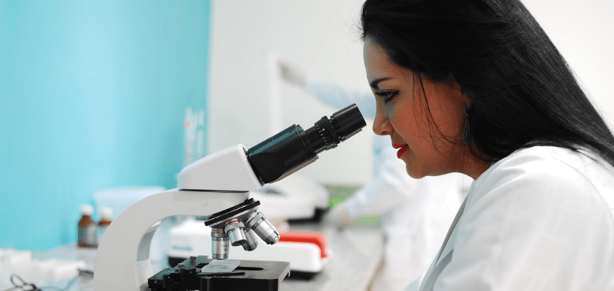 Opção menos tóxica nos tratamentos odontológicos?